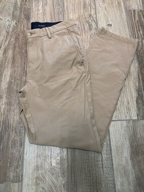 Men’s Jos A Bank Dress Pant